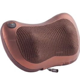 Massage pillow