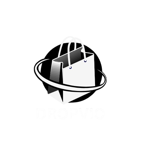 DROPVIO